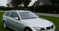 BMW 330 iX Touring 2005 003